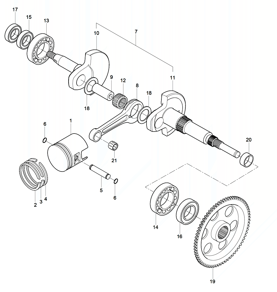 FIG04-SD50 Sense